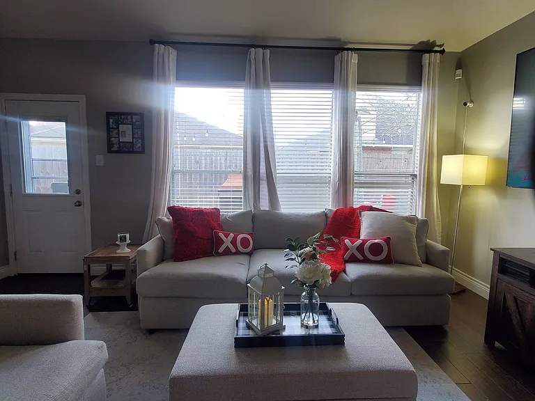 16906 Sandy Reef Ct — Photo 9