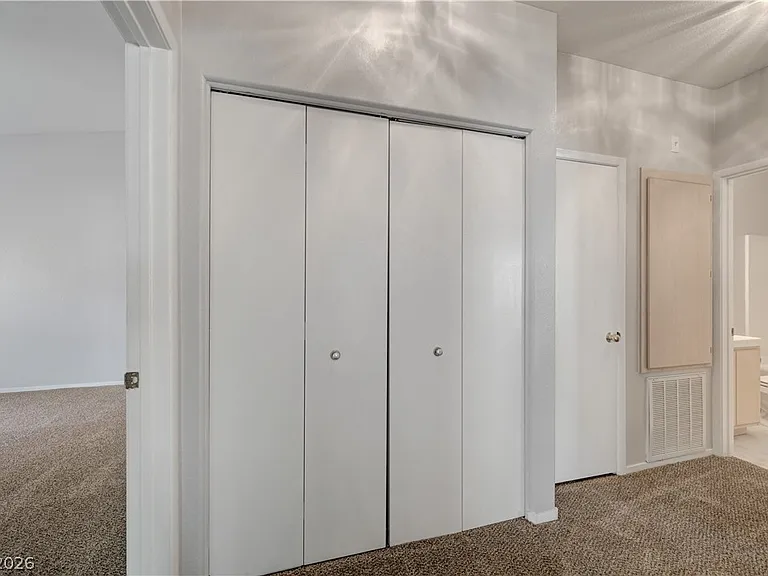 6201 E Lake Mead Blvd #228 — Photo 30