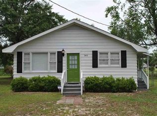 283 Wedding Ln, Conway, SC 29526