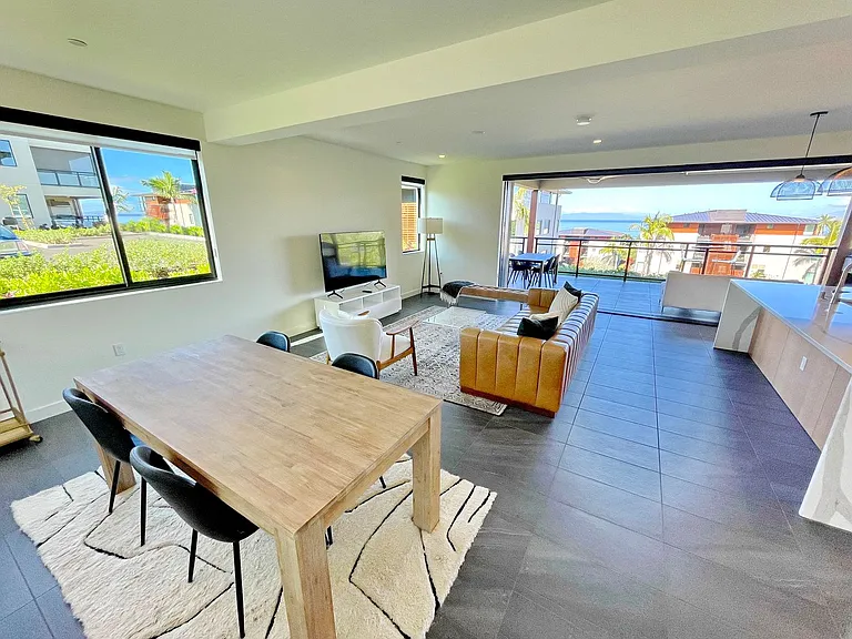 24 Kai Malu Dr — Photo 23