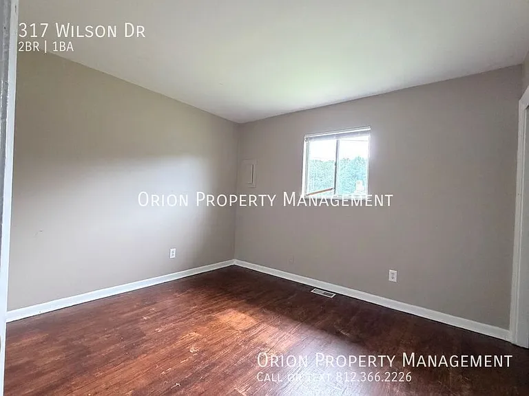 317 Wilson St — Photo 6