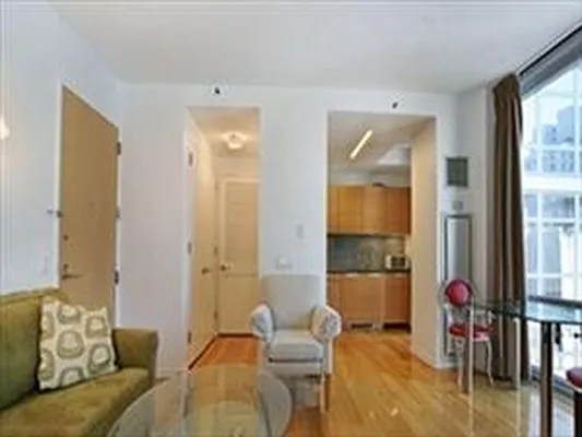 Rented by Town Residential | media 44