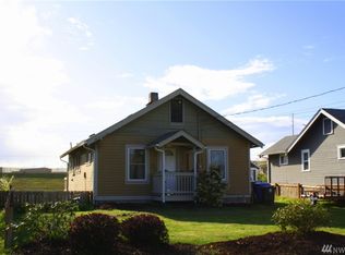 3612 S Mason Ave UNIT A-D, Tacoma, WA 98409