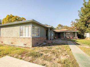 803 Helen Ave, Modesto, CA 95350