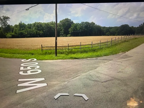 650 N 700 E, Knox, IN 46534
