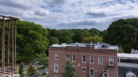 Sold by Garfield Realty 