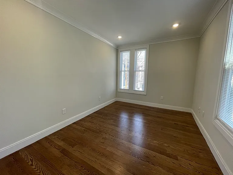 49 Alpine St #2 — Photo 10