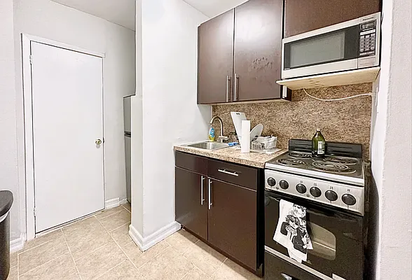 Rented by Living New York | media 3