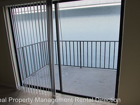 3rd image of 2951 Central Ave APT 210