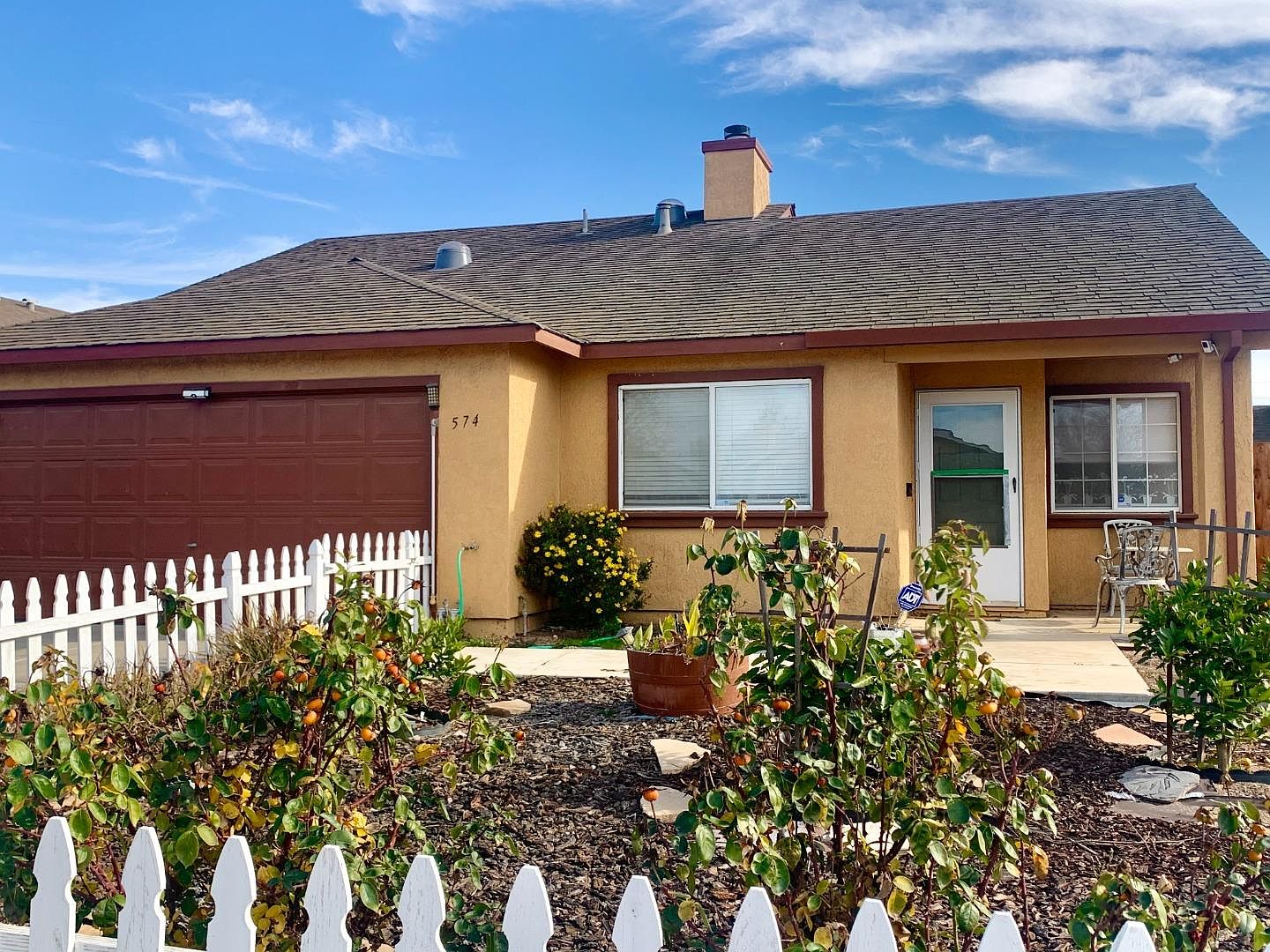 574 Indian Warrior Way, Soledad, CA 93960 Zillow