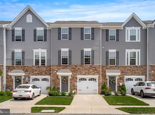 307 Pinnacle Pl, Sewell, NJ 08080
