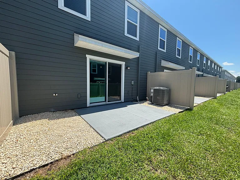 6592 SW 81st Loop — Photo 21