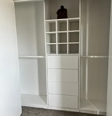 320 Sleepy Ln — Photo 30