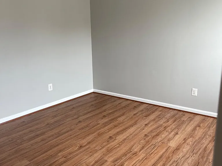 6 Marketree Ct — Photo 6