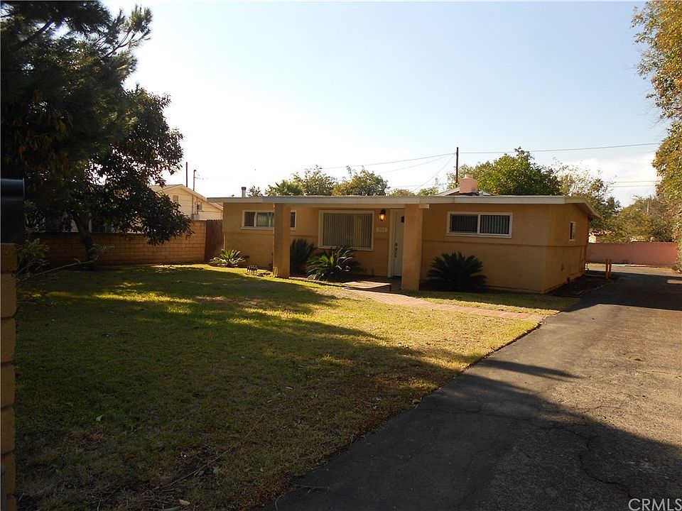 1st image of 511 S Avington Ave