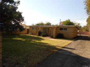 511 S Avington Ave, West Covina, CA 91790