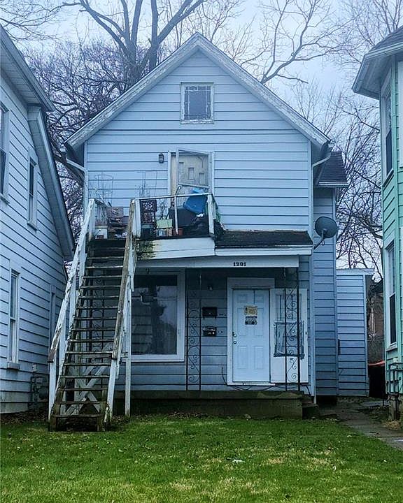 2nd image of 1201-1205 W High St