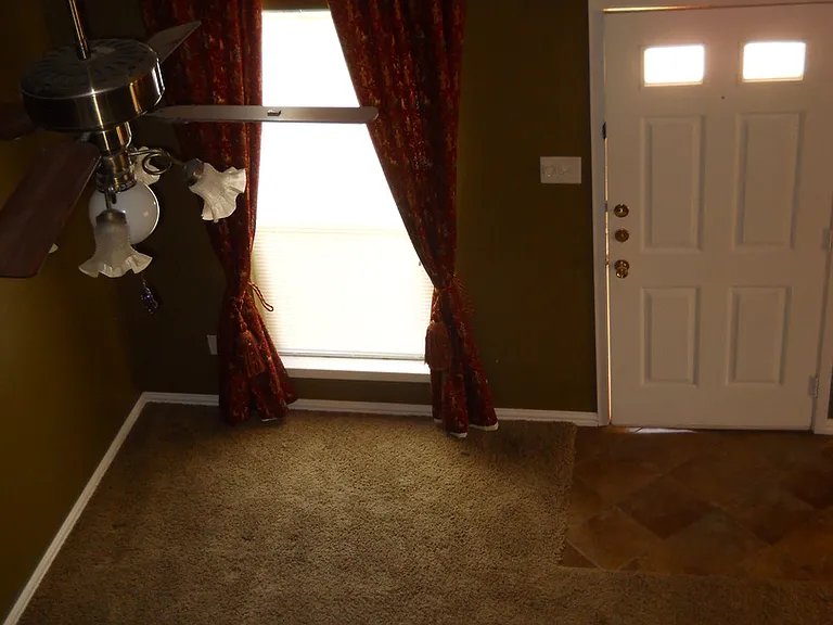 3182 Chimney Cir — Photo 17