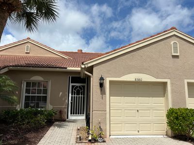 8580 Logia Circle, Boynton Beach, FL, 33472