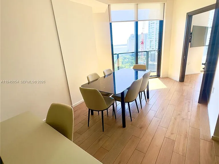 398 NE 5th St #2114 — Photo 18