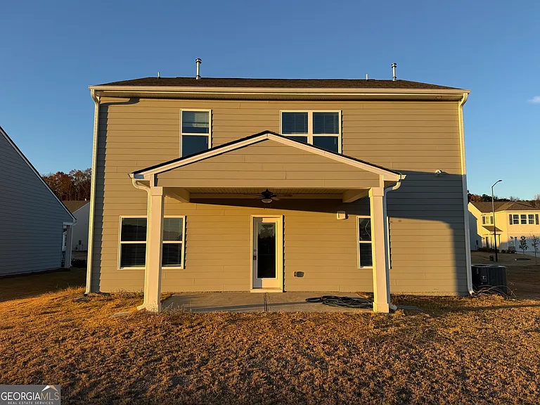 102 Lavender Cir — Photo 24