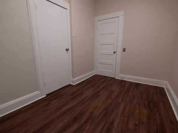 6 Apollo Street image 13 of 38