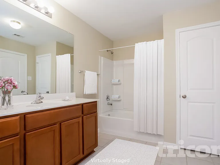 801 Painted Bison Dr — Photo 9