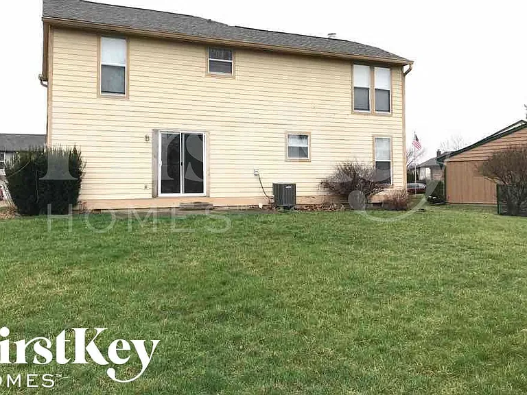 5683 Colonist Cir — Photo 18