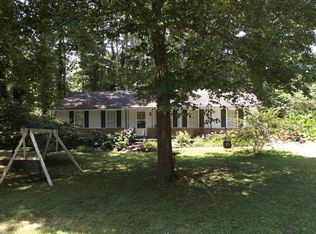 3354 Chisholm Trl SW #0, Marietta, GA 30060