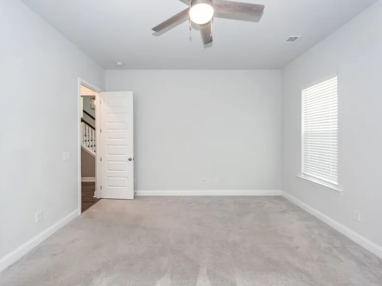214 Narrowleaf Ave — Photo 49