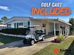 198 Bittersweet Dr, Debary, FL 32713