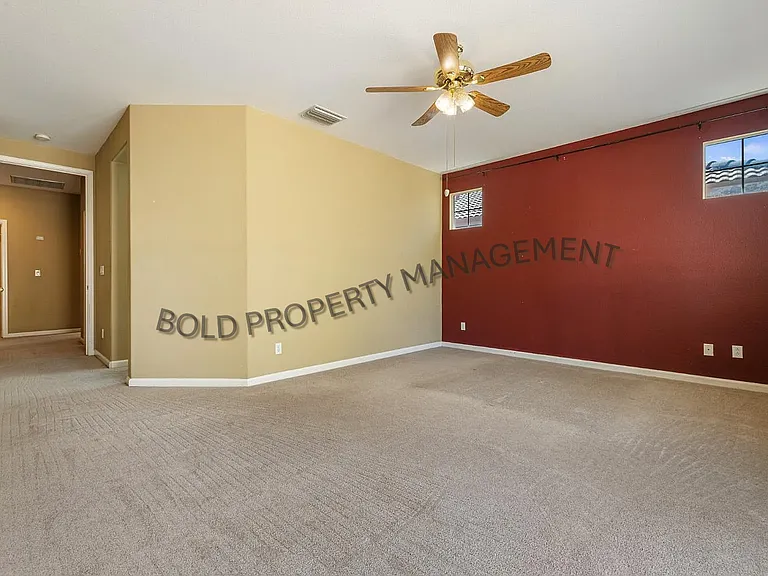 20617 Sarazen Pl — Photo 6