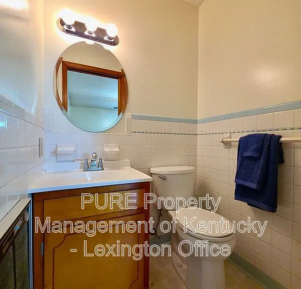 3449 Colonel Rd — Photo 15