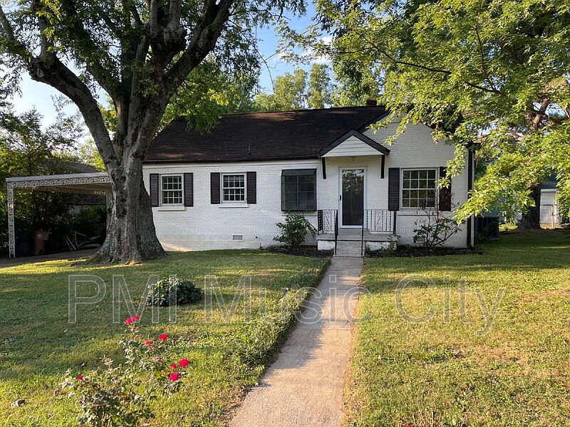 1st image of 239 Tanksley Ave