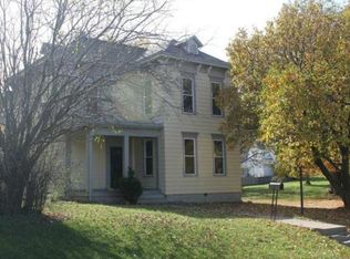 624 South St, Atchison, KS 66002