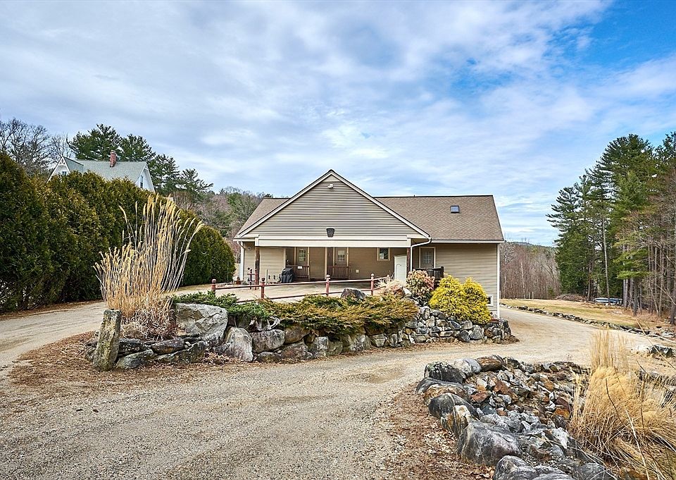 17 Mountain St B, Haydenville, MA 01039 MLS 73226885 Zillow