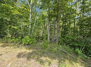 Nhn Rayburn Hwy, Presque Isle, MI 49777