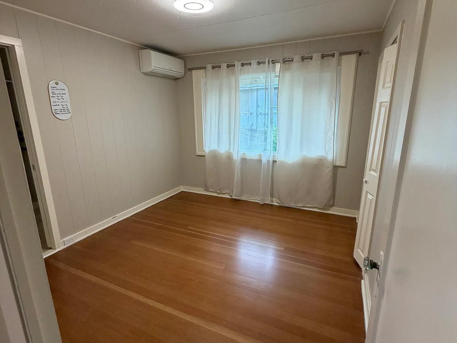 Puawa Pl, Aiea — Photo 3