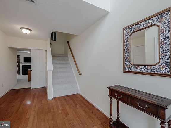 2nd image of 5171 Ballycastle Cir