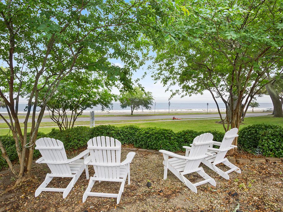 1st image of 1282 Beach Blvd