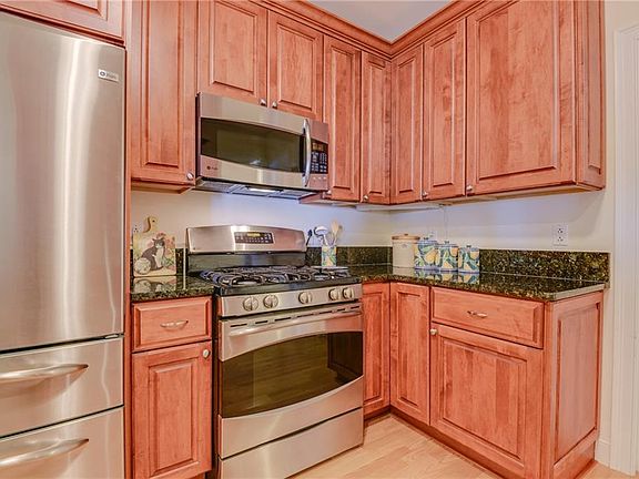 4th image of 45 Starboard Dr Unit 160