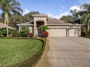 12483 Mount Pleasant Woods Dr, Jacksonville, FL 32225