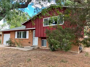 1226 S Pratt Pkwy, Longmont, CO 80501
