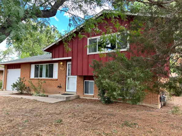1226 S Pratt Pkwy, Longmont, CO 80501