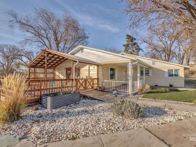 4555 Hyline Rd, Ontario, OR, 97914