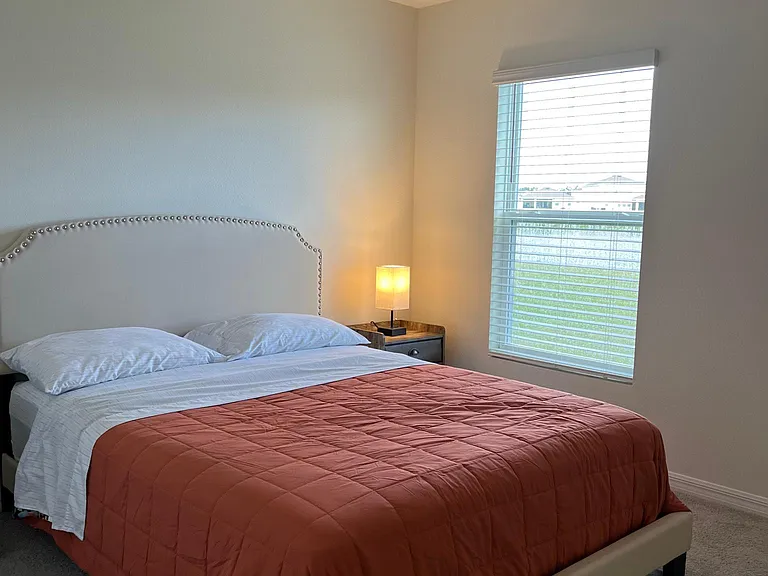 4120 Silver Strand Trl — Photo 18