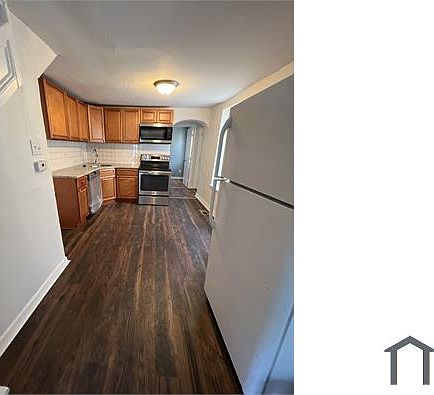 3rd image of 219 E Ashmead St