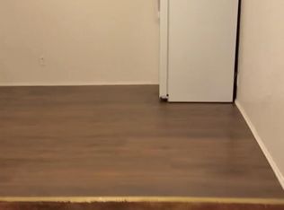 445 E Century Blvd APT 1, Los Angeles, CA 90003