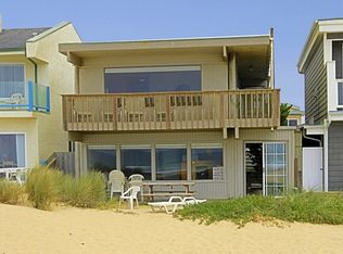 1662 Strand Way, Oceano, CA 93445