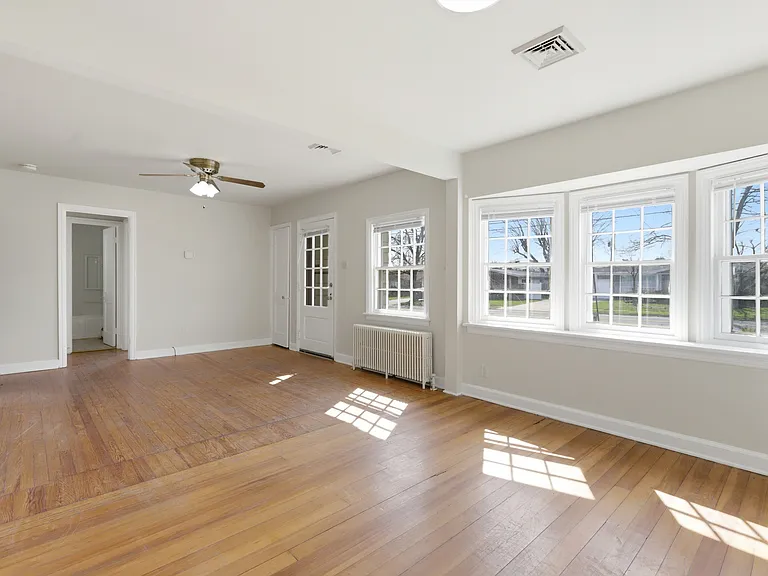 1222 Eaton Ave #1 — Photo 4